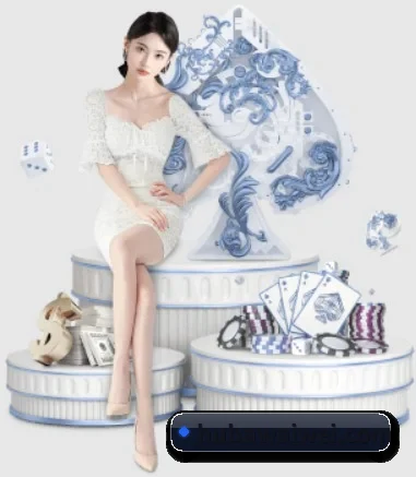 世界杯外围 APP