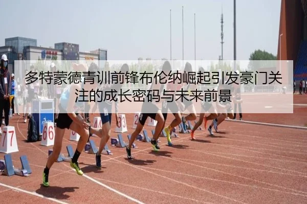 img_1781558821954_745_1_520.jpg